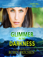 Glimmer_in_the_Darkness